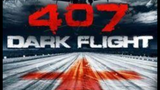 407 Dark Flight (Tagalog Dubbed)
