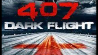 407 Dark Flight (Tagalog Dubbed)
