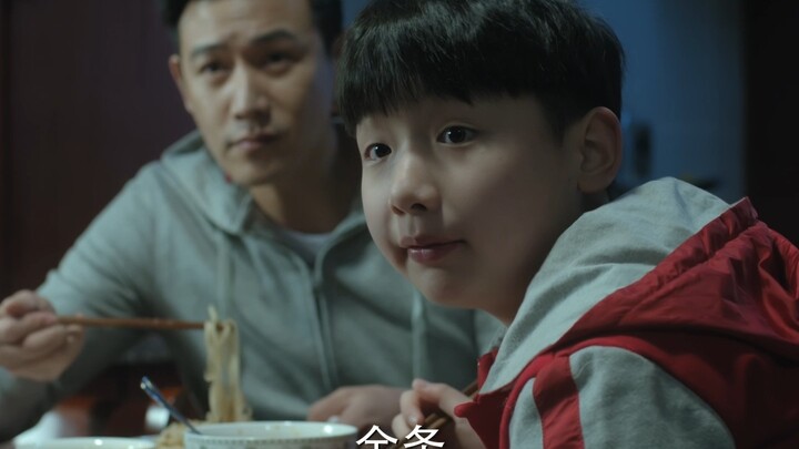 Dengan Nama Xiao Pi Qiu