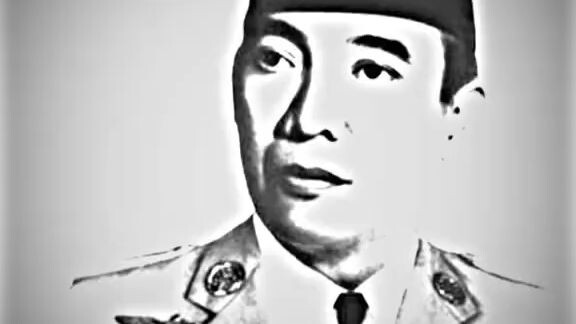 Ada yanh sama ni