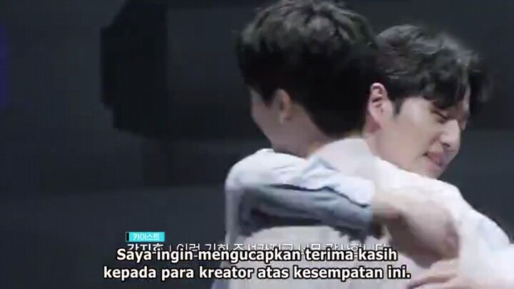 U࣭֗ꬻׂׅ݂࣭݂ꪱׅ࣪vᧉ᩠֗ꭉִׂ໋໋ׅ࣪꯱ָׂ݂࣭݂ꪱִ໋ׅ࣪֗ȶׂׂׅᨮׂׅ݂ ׂׅᨰ᩠ִׂׂׅ࠭αׂׅׅꭉׂ໋ׅ 3 ᧉ᩠֗࣪℘ִֺֹֹֹ࠭5