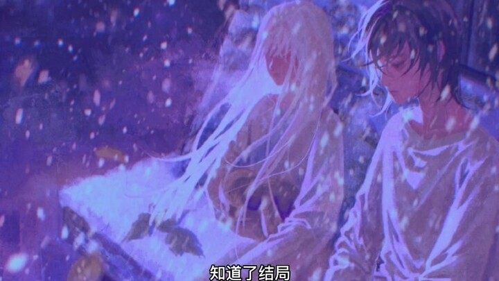 Read the classics of Dragon Clan and taste the flavors of life