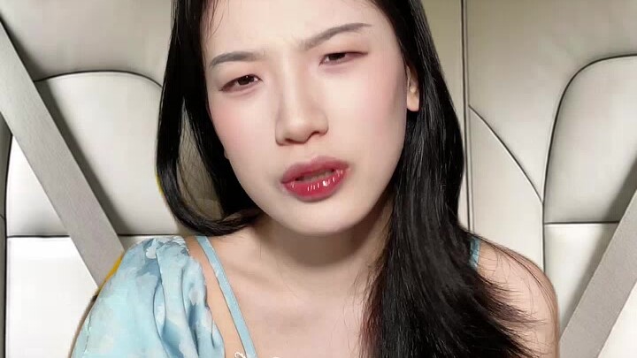 พวกคุณที่เรียนแพทย์เลิกมาทำตัวน่าสงสารได้ไหม