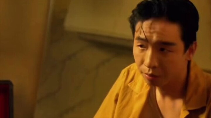 “ความตามใจในภาษาจีนกวางตุ้ง!”