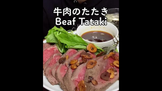 ตา แซ่บแท้😅