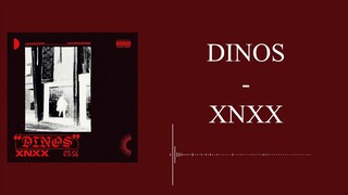 Dinos XNXX