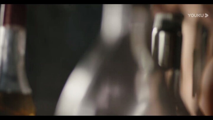 𝑀𝑖𝑠𝑠 𝑀𝑦𝑠𝑡𝑒𝑟𝑦 ( 𝐸𝑝.1)