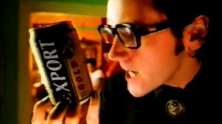DB Export 1997 Nz
