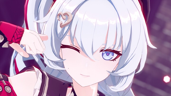 ⭐A good idol is one who doesn’t speak💕🥰