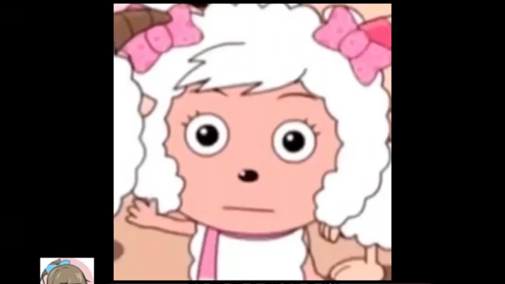 What is this “graveyard literature”? Just call it “The Love-Dead Clan” already!