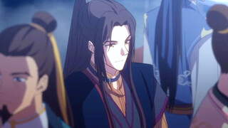 Is this still the sinister Fuyao?