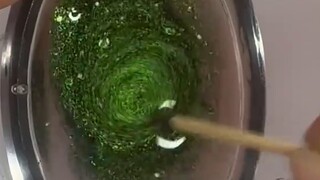 Sau một năm đánh bóng, trâm cài áo Violet cuối cùng cũng được ra mắt! Bạn đánh giá quá trình phục ch