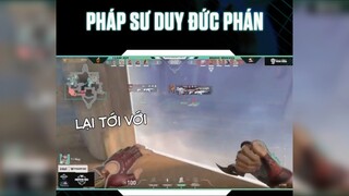 Nhất Uyên said: Ông phán cái gì cơ?