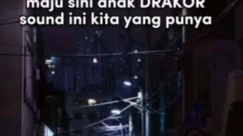 mna nii pecinta drakorr