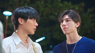 1000 Years Old - Episode 4 Teaser