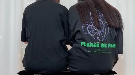 Tiêu đề phù hợp có thể thu hút nhiều người xem hơn