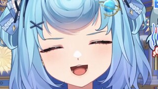 [Tian Dou] นี่คือไอดอลเสมือนจริง เขาปัสสาวะและอุจจาระในที่สาธารณะ🤢ไม่มีสัมภาระของไอดอล🤮