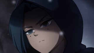The latest footage from Season 5! Why did Meihua Eleven return to Meihua Villa?! [Wu Liuqi]