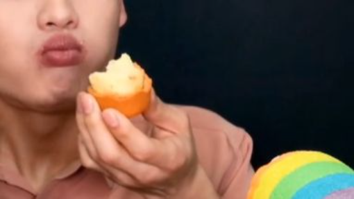 mukbang asmr món ăn ngon cực phần 129 #amthuc #monngon