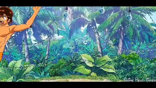 anime avm song