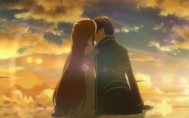 "No matter how far away you are, I will come to see you as soon as possible."