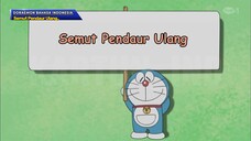 Doraemon Bahasa Indonesia(HD) - Semut Pendaur Ulang.