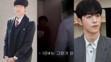 Nam Joo Hyuk's Agency Refutes Involvement of Actor in Viral 'Sparring' Video