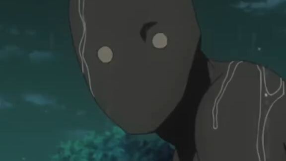 IQ Madara Gak Cukup Buat Menang