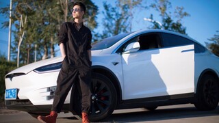 Cảnh đập mặt tay đôi của thầy Lý Tưởng, giờ không còn dám tự tin nói rằng điều duy nhất mình không l