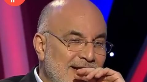 Informe RDM - Pacos-copia