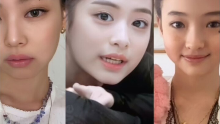 “YG Sisters”