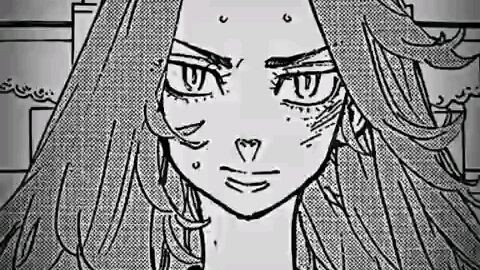 Husbando của bạn là ai?