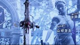Ohsama Sentai King-Ohger-09