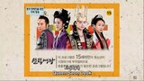 The Queen Seon Duk Episode 38 || EngSub