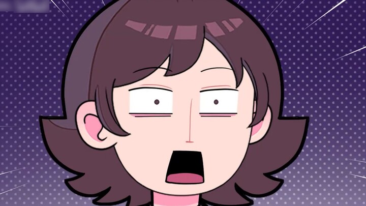 Con gái và con gái có thể có con không?