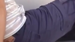 المبنى الأكثر قسوة على المشردين في العالم