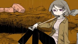 【Rice-made】"Mushroom's Mimicry Daily Life" Season 1 OP