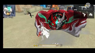 nhạc game free fire kiếp má hồng remix solo Khang mobile