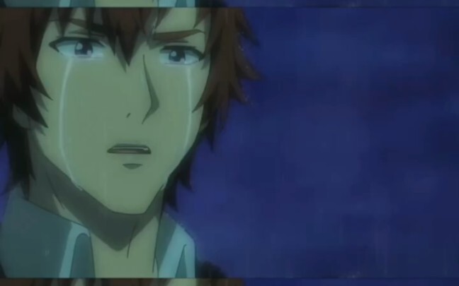 Mo Fan: I am not just a shadow type.