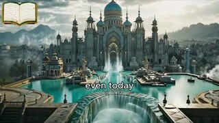 story 3