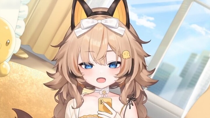 If I don't have money, of course I have to transfer after graduation? What did I do wrong?