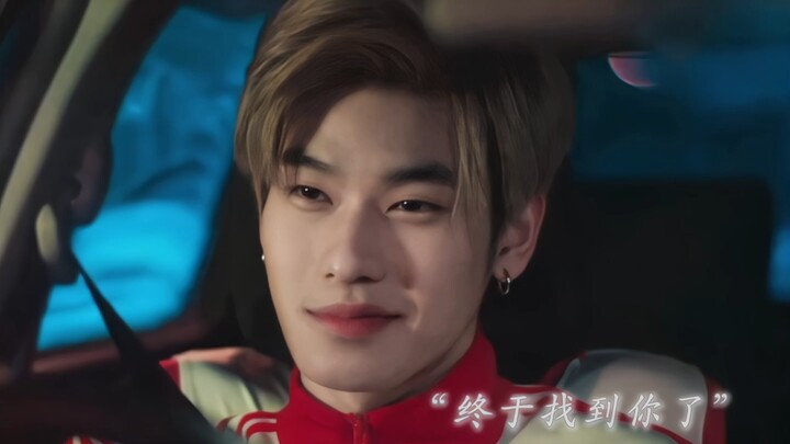 【daouoffroad】网黄主播VS纨绔公子