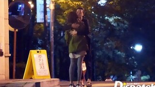 jung kyung ho × sooyoung | The most beautiful love story in Kbiz♡