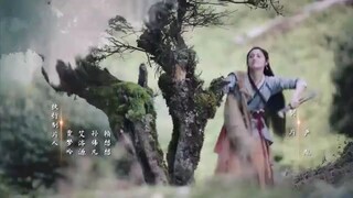 LEGEND OF FEI EP 34