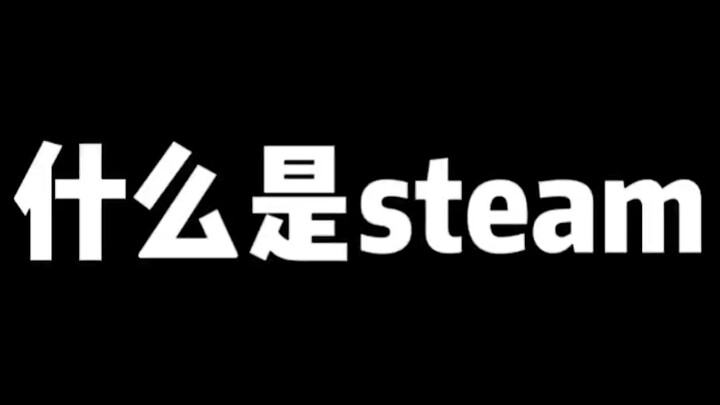 Hãy tải Steam phiên bản chính hãng về cho tôi!