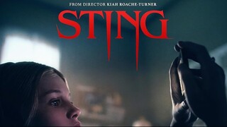 Sting – SUBTITLE INDONESIA (2024)