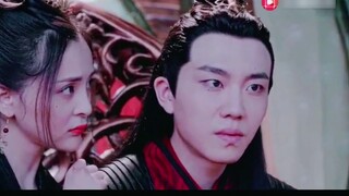 [คู่รักหวางเซียน] คุณนายหลานมีเสน่ห์มากหลังแต่งงาน 6/ผู้กำกับเหวินออนไลน์อยู่/หลานจ้านจีบสาวๆ/เว่ยอิ