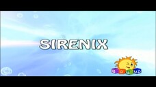 Winx Club 5x13 - Sirenix (Kannada - Chintu TV)