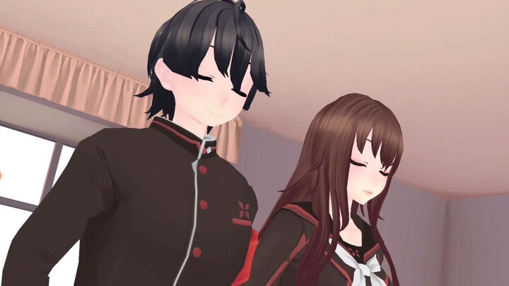 Couple dance By Koki Hits