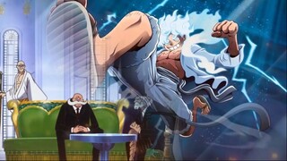 SBS số thứ 9 - Phân tích Top Manga PART 1